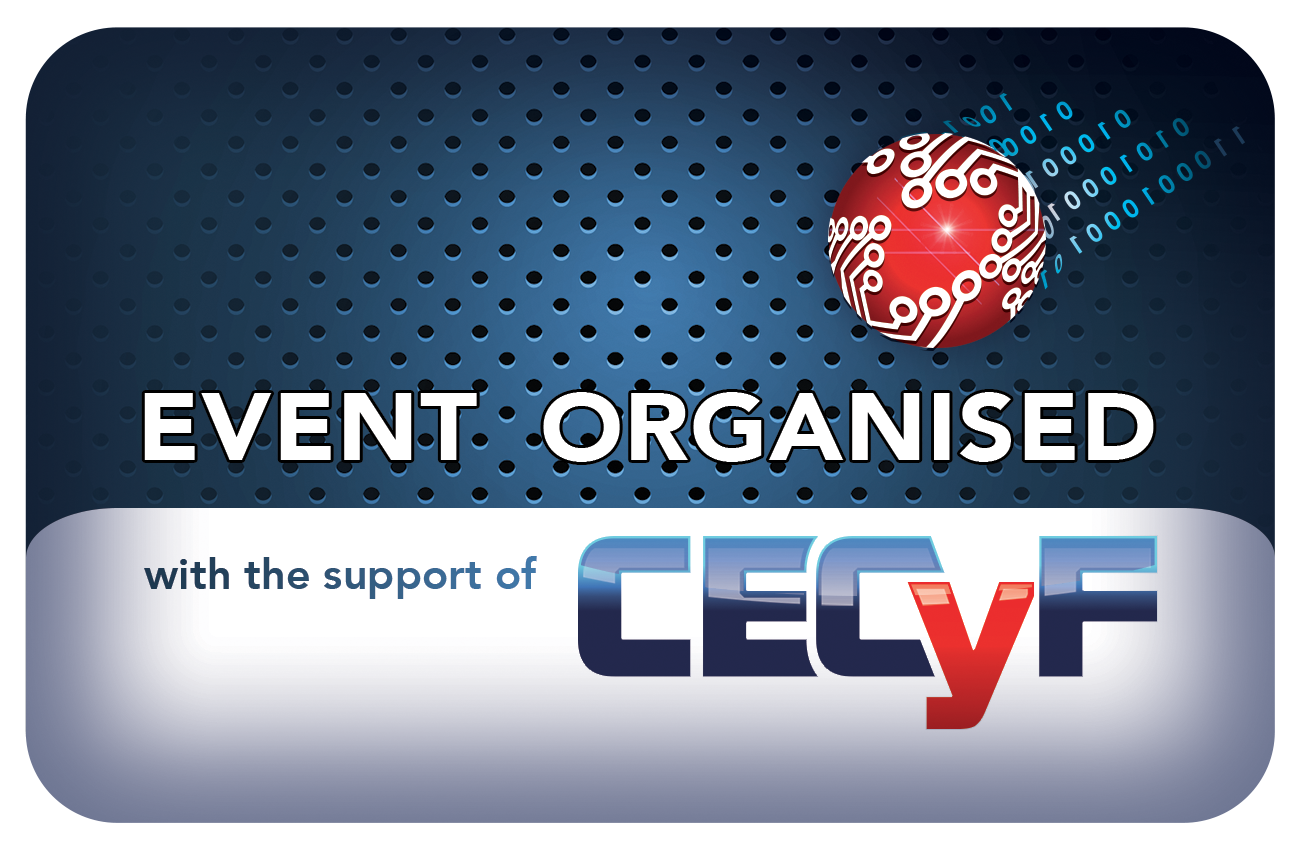 evenement_CECyF_en.png