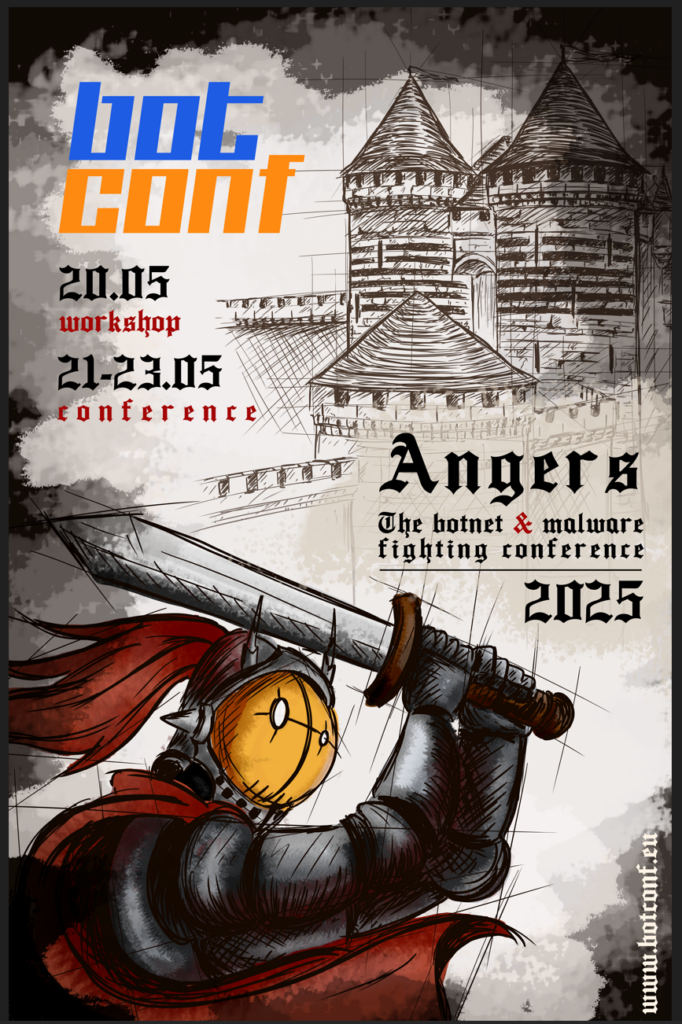 affiche-botconf-2025